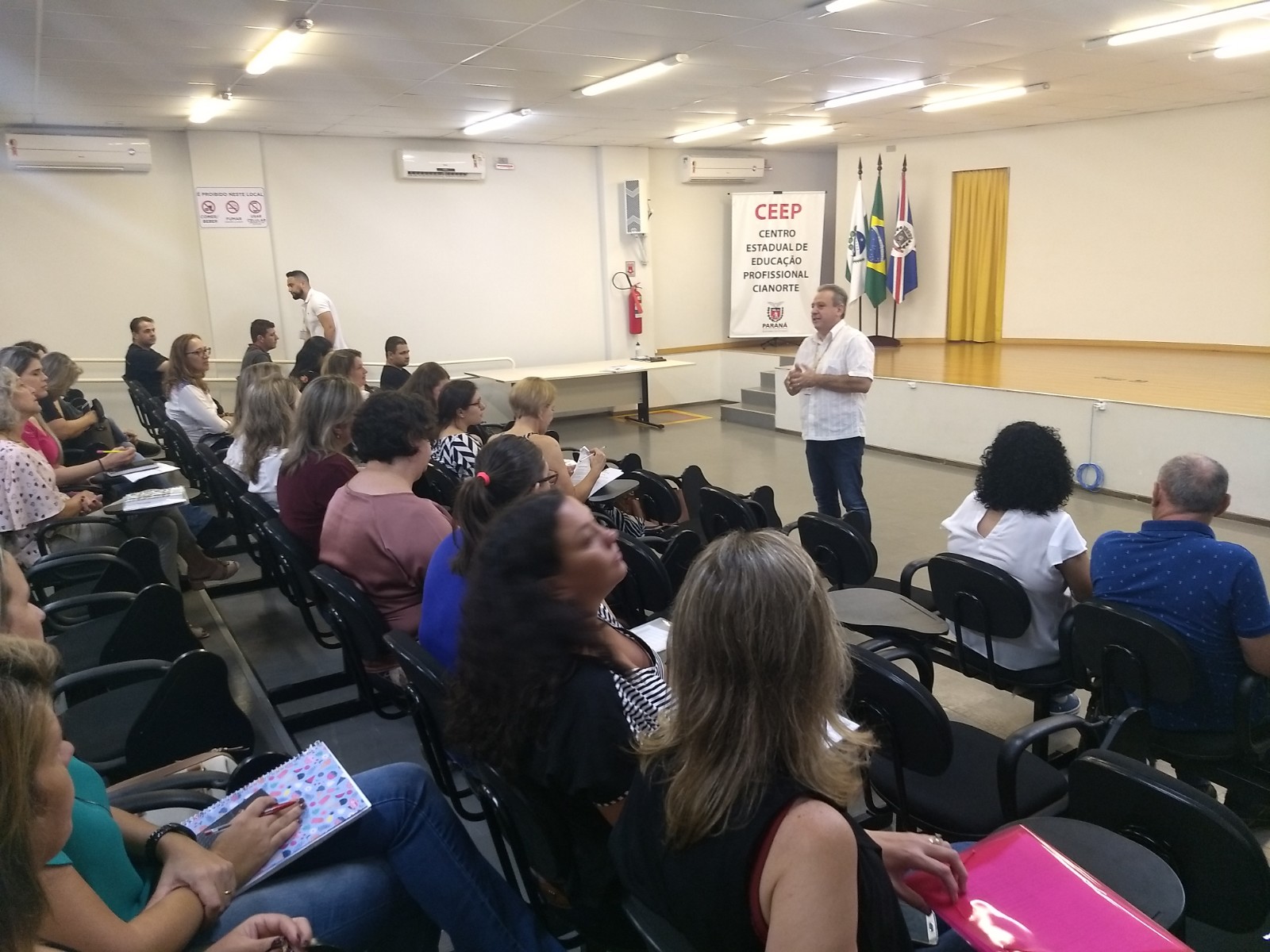 Socialização01