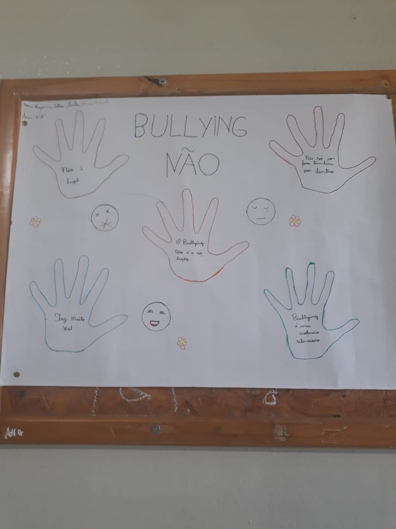 Bullying01