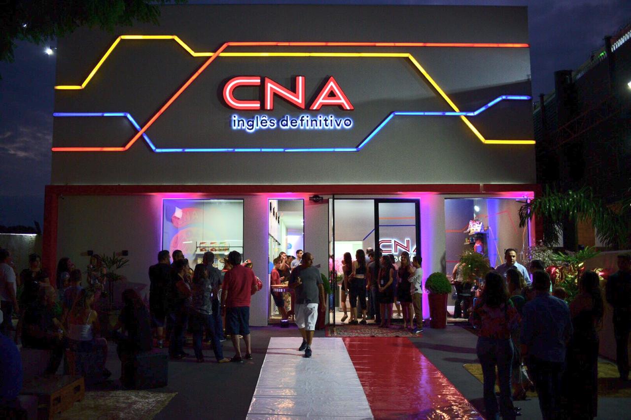CNA 01
