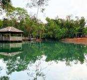 São Manoel do Paraná