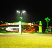 Terra Boa