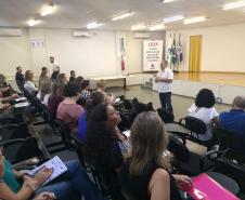 Socialização01