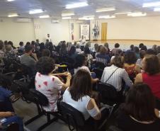 Socialização02