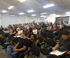 Socialização03