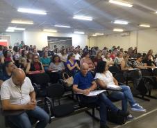 Socialização04