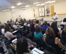 Socialização05