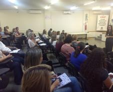 Socialização06