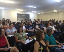 Socialização08