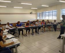 Socialização09