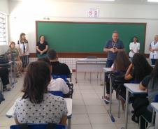 Pronatec01