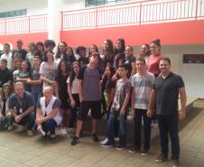 Pronatec02