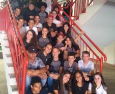 Pronatec03
