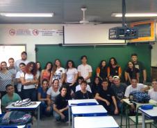 Pronatec04