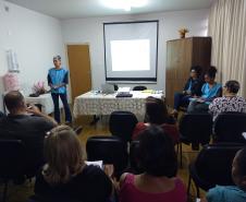 Formação02