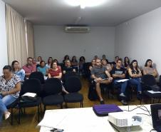 Formação03
