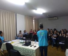 Formação04