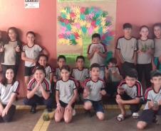 Semeando01