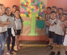Semeando02