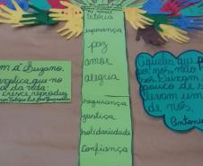 Semeando05