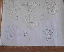 Bullying01