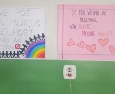 Bullying10