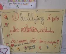 Bullying02