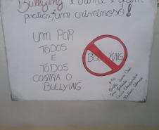 Bullying03