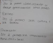 Bullying04