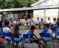 Bullying05
