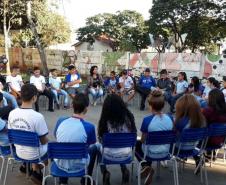 Bullying06