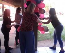 Bullying07