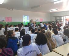 Bullying08