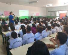 Bullying09