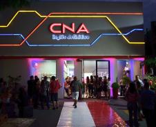 CNA 01