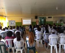 Gravidez na Adolescência04