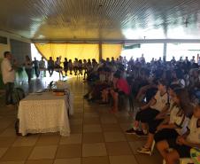 Gravidez na Adolescência06