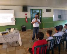 Gravidez na Adolescência08
