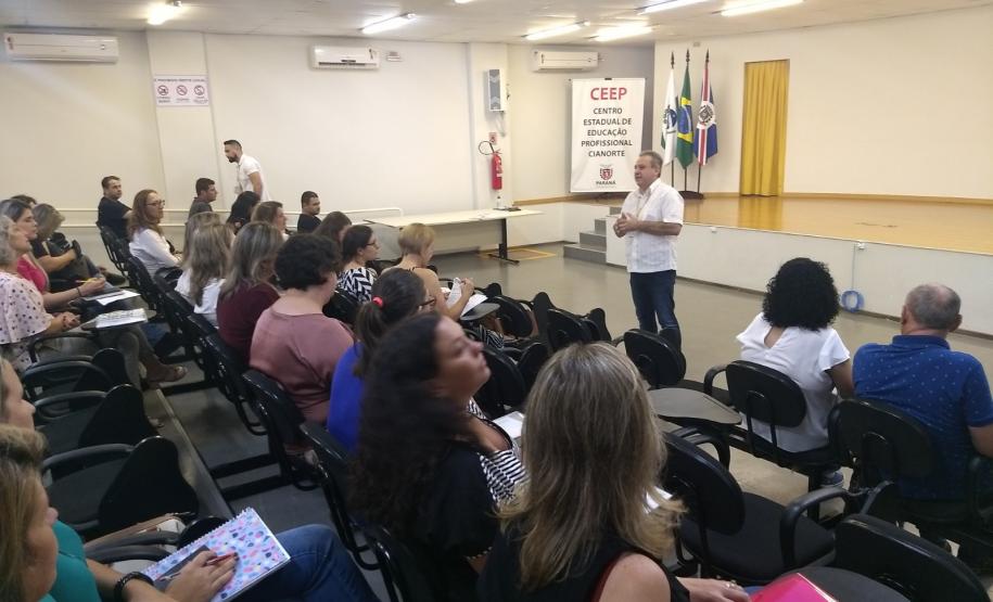 Socialização01