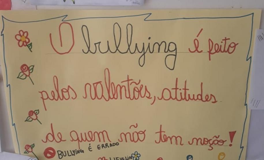 Bullying02