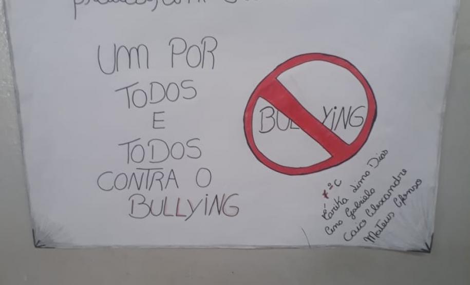 Bullying03