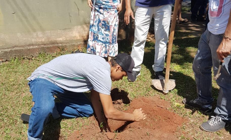 CEEBJA Saada Abou Mitri Nabhan