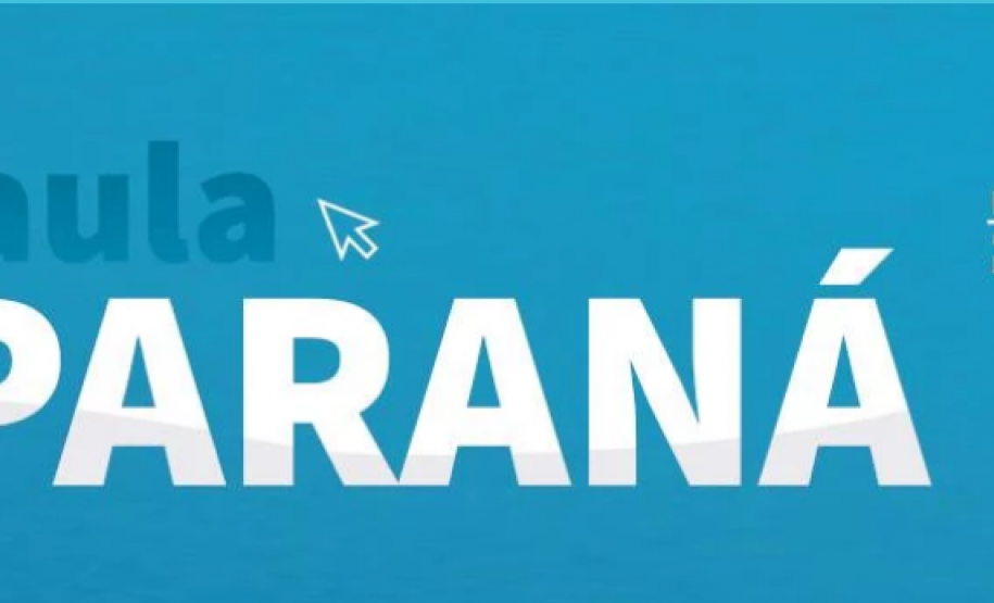 Aula Paraná