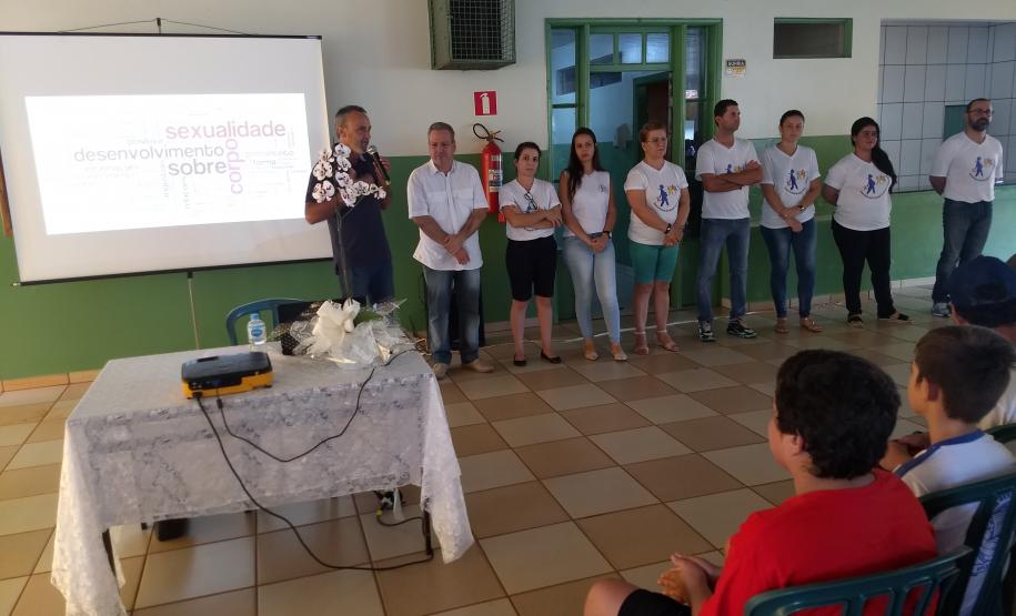 Gravidez na Adolescência02