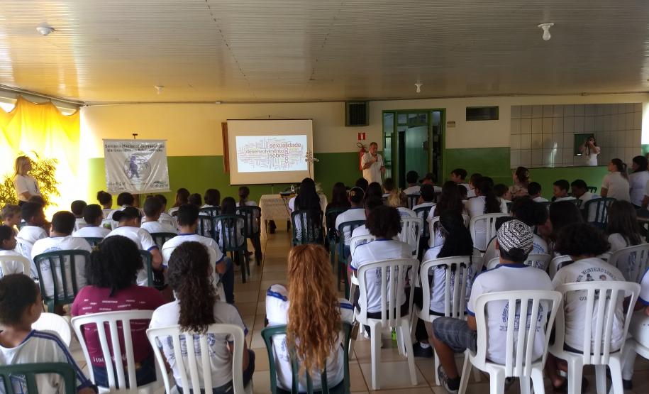 Gravidez na Adolescência04