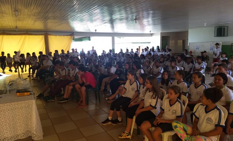 Gravidez na Adolescência05