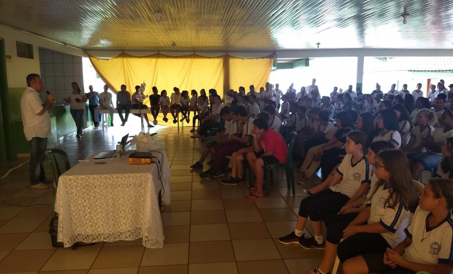 Gravidez na Adolescência06