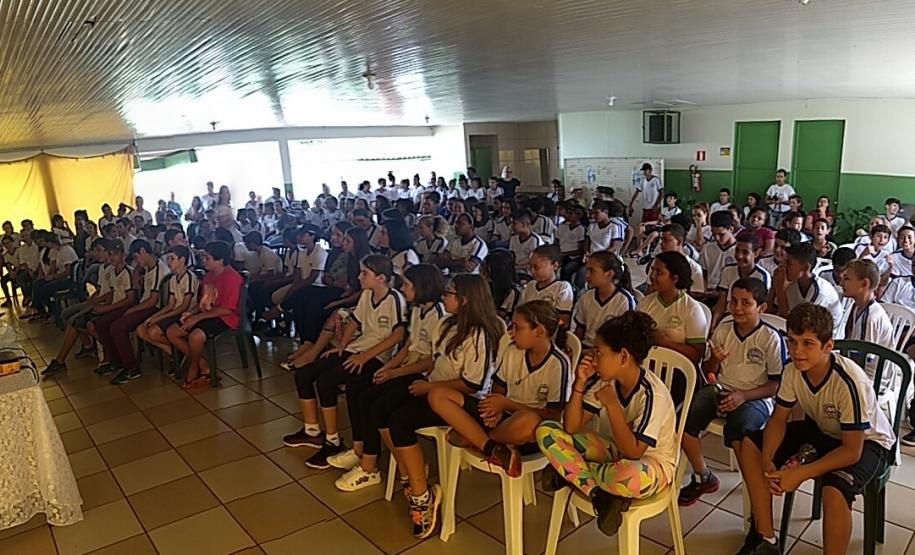 Gravidez na Adolescência07