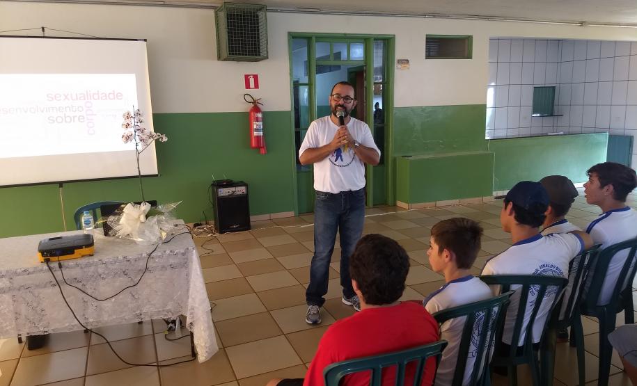 Gravidez na Adolescência08